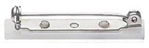 Accessories Brady 5735-2050