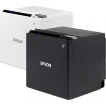 Epson C31CJ27021 Etikettendrucker