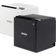 Epson C31CJ27A9991 Etikettendrucker Bild