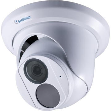 GeoVision 125-EBD4704-000 Accessories