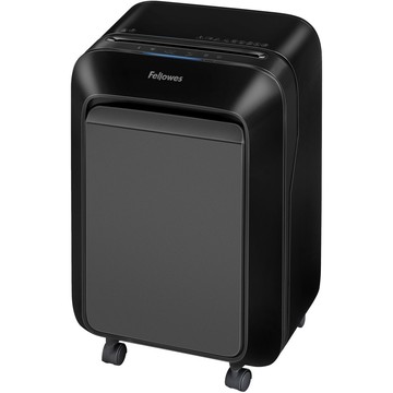 Fellowes 5501601 Accessories