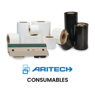 Aritech ATS1475 Karten Bild