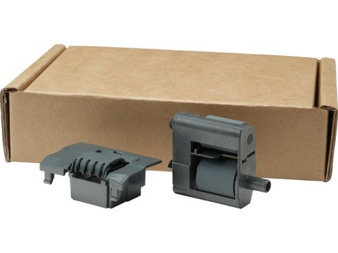 Accessories HP W1B47A