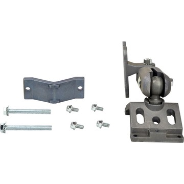 ComNet NWBKT Mounting Bracket - Gray