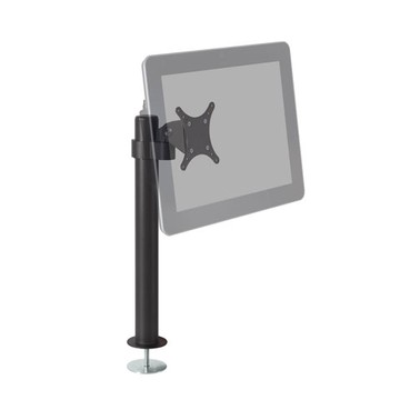 HAT Design Works MNPL10-17TB Stands