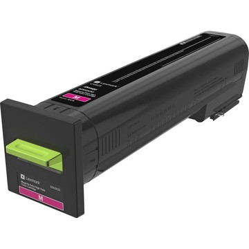 Lexmark 82K0X30 Toners