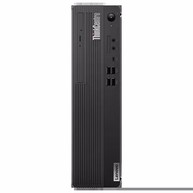 Lenovo LENOVO-THINKCENTRE-M70S-GEN-5 Computers image