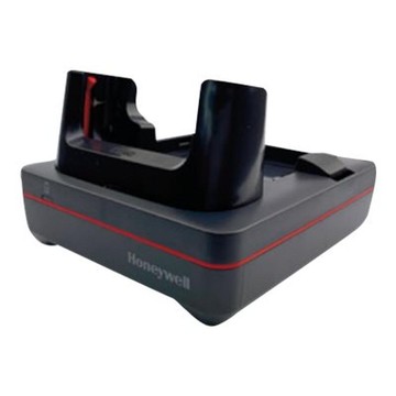 Protection Honeywell CT40-HB-UVB-2