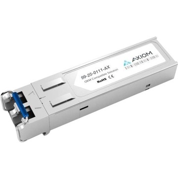 DLI 5400020 Accessories