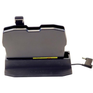 Cradles Zebra 450102