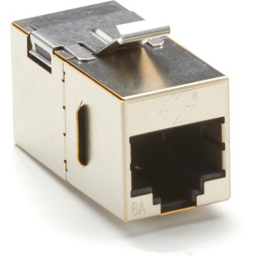Black Box C6ACP70S-SV Wireless Adapters