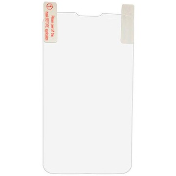Newland SP65-HYBRID Protection