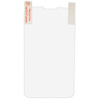 imagen de Protection Newland SP65-HYBRID