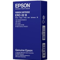 Epson C43S015371 Bänder Bild