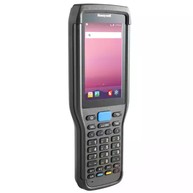 image Honeywell ScanPal EDA60K Ordinateurs Portables, IP64, 5100 mAh, Android 7.1