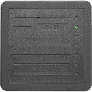 Lectores HID 5355AGK00