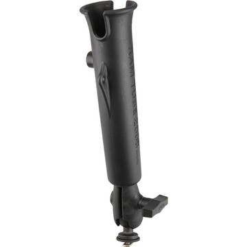 Accessories RAM Mount RAP-119-TRA1