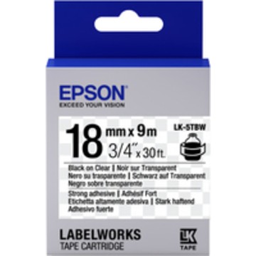 Encres Epson C53S655011