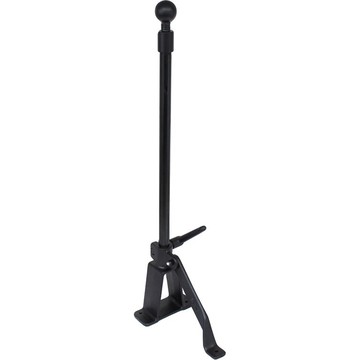 RAM Mount RAM-161-BU-MN2 Accessories