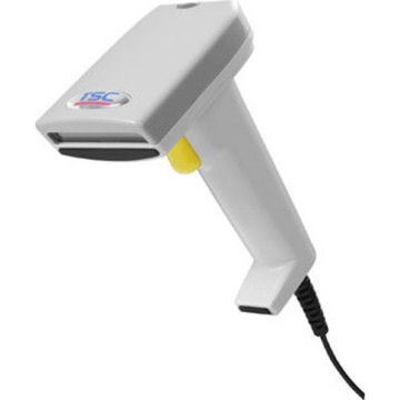 Scanner HCS-200-U, USB interfa