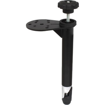 RAM Mount RAM-VP-TTMF8U Accessories
