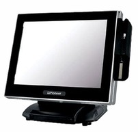 Pioneer MH9-NPFFJF-J4 Accessories image