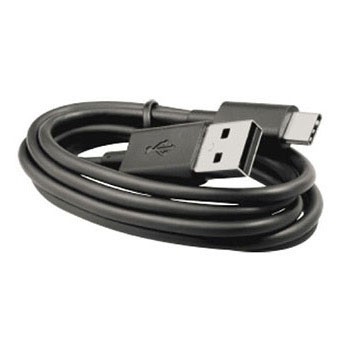 USB Type C cable for MS852B an