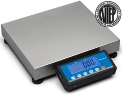 Brecknell 816965006540 POS Scales image
