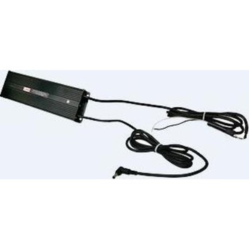 Panasonic PCPE-LNDFH11 Power Supply