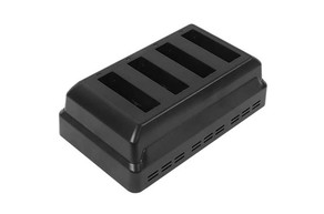 Point Mobile PM86-4SBC0 Accessories image