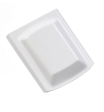 Battery for Zebra MC55XX-HC