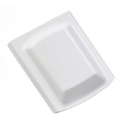 Battery for Zebra MC55XX-HC (10 pack) replaced by BTRY-MC55EAB02-H