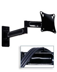 Peerless-AV PA730 Stands