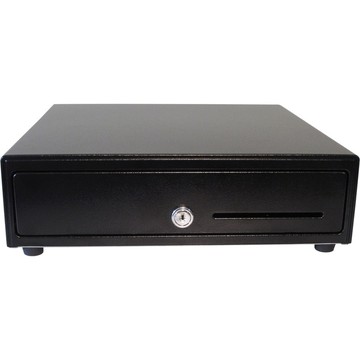 Tiroirs de Caisse APG VB320-BL1313-B27-435