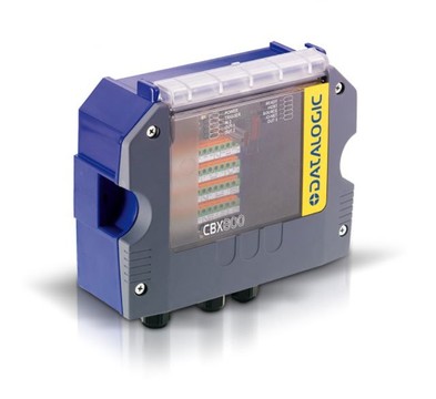 Datalogic 93ACC1855 Accessories