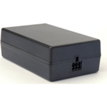 Zebra power supply