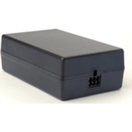 Zebra power supply image