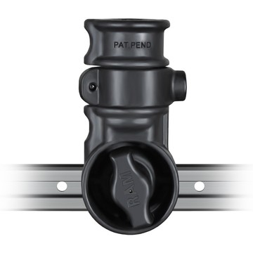 RAM Mount RAP-AAPRU Accessories
