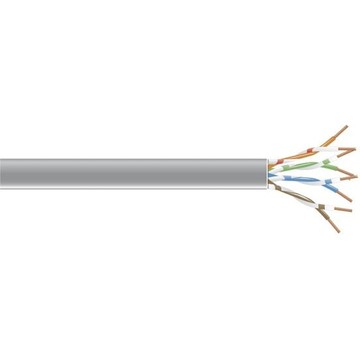 Black Box C6-CMP-SLD-GY Cables