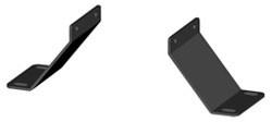 RAM Mount RAM-VC-LEG-101 Accessories