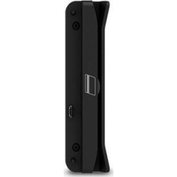 Elo Magnetic stripe reader