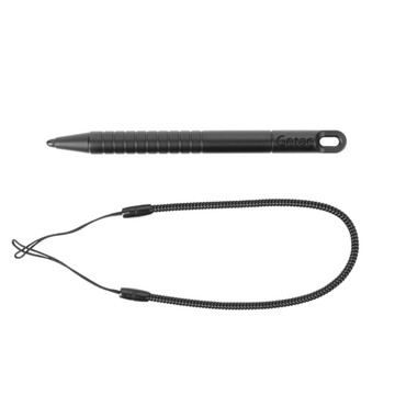 Getac stylus, capacitive