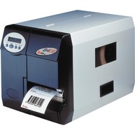 64-04,basic - Generation 3 image