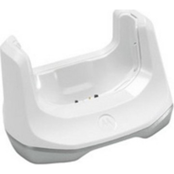 Single slot cradle, Healthcare, please order separately: power supply, USB-cable
