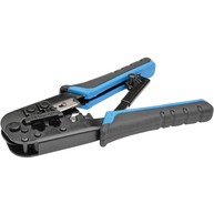 image Accessories Tripp-Lite T100-001