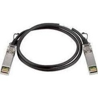700511670-ERS4900 Stacking Cable 3.0m image
