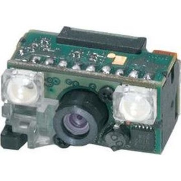 Lecteurs Zebra SE-45HD-SD000-10R