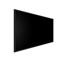 Samsung CY-16TTB490 Digital Signage image