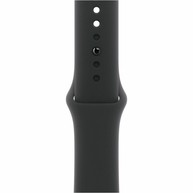 Apple MAXA4AMA Accessories image