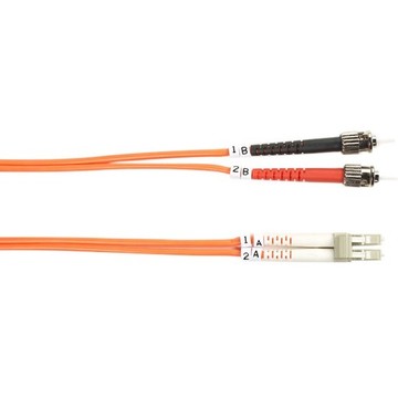 Black Box F0625-003M-STLC Cables